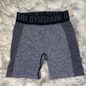 Gymshark Flex Shorts